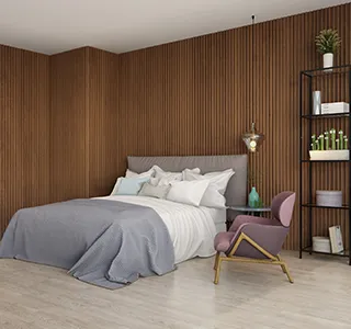 <h3> Oak Wood Ocre</h3>